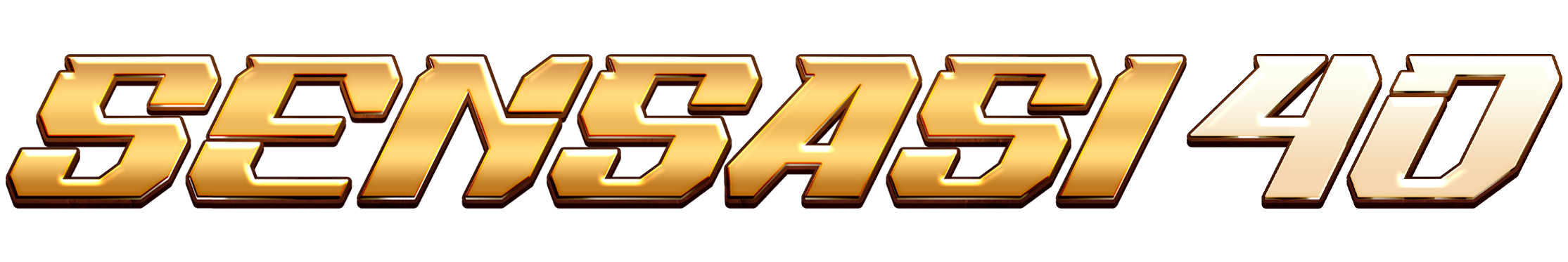 SENSASI4D